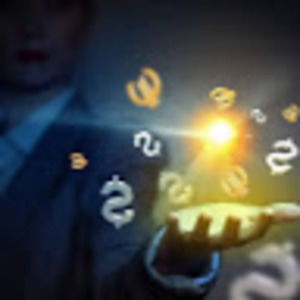 Meet your Posher, Shoaib